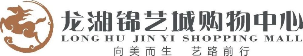 伊人婷婷在线