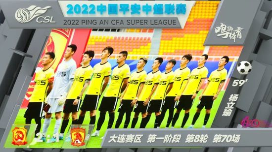 国产1区二区