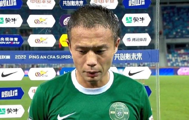 亚洲欧美一二三区