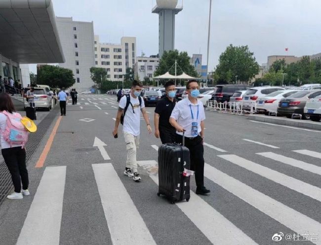 国产成人一区二区三区精品久久