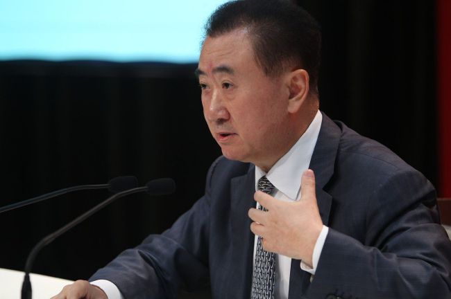 91av视频在线播放