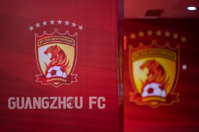 欧美一区二区三区国产精品