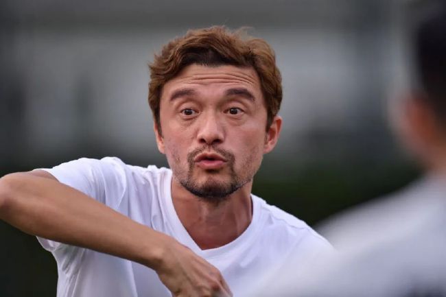 韩国一级片