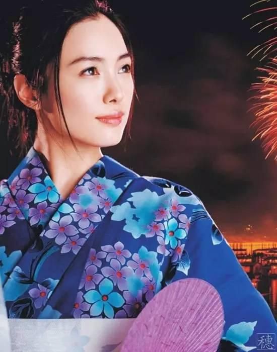 欧美色综合图区
