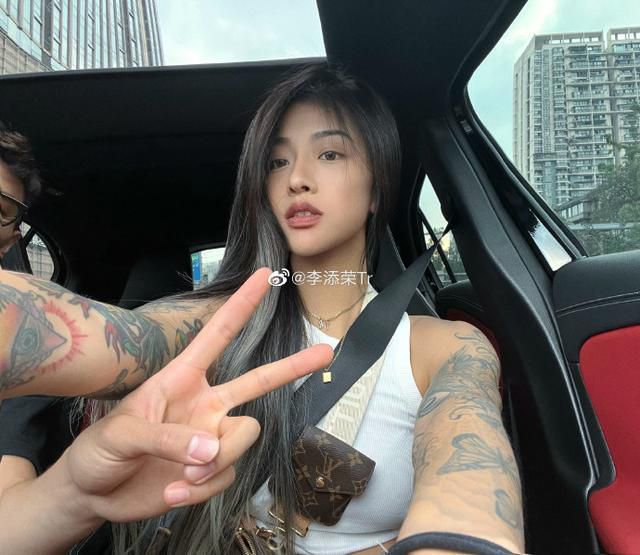 热99视频