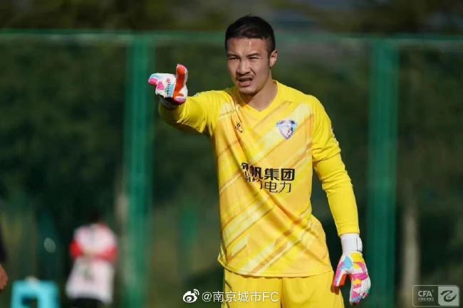 美女黄18岁以下禁看