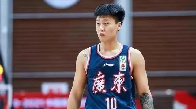 亚洲肥熟