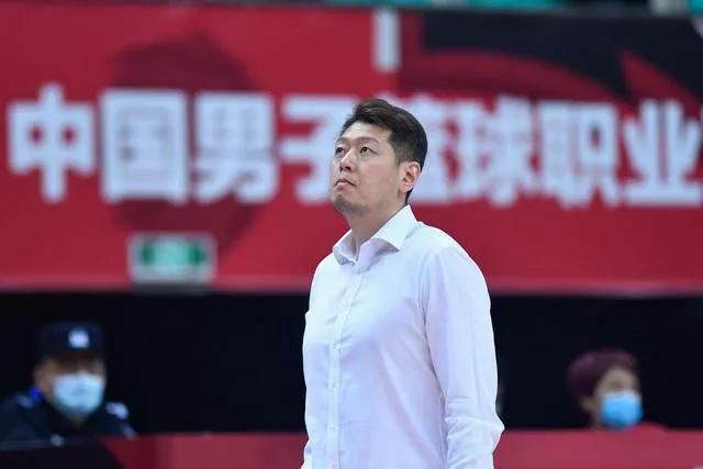 eeuss黑人影院com影院