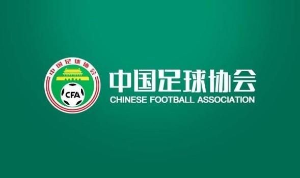 草莓视频国产在线观看