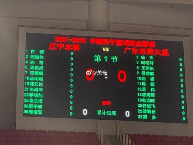 亚洲国产一区二区三区,