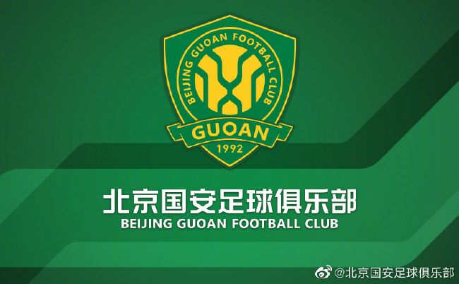 免费精品美女久久久久久久久久