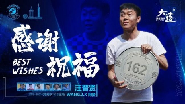wwxx在线观看免费