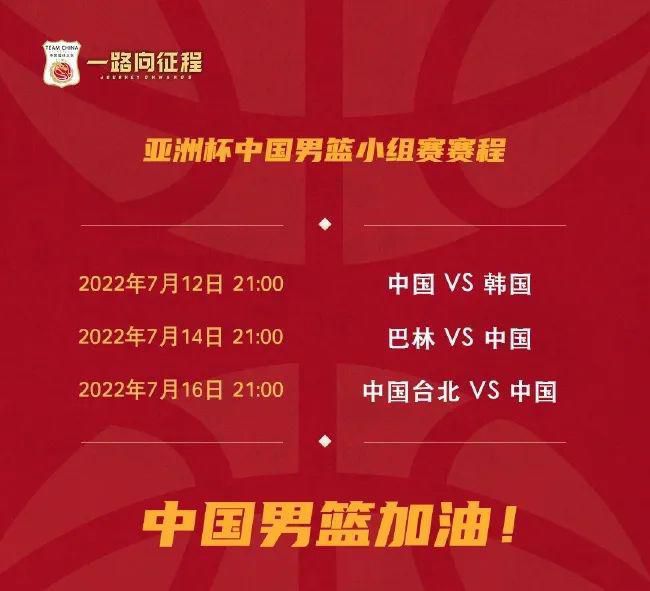 国产在线观看网址你懂得
