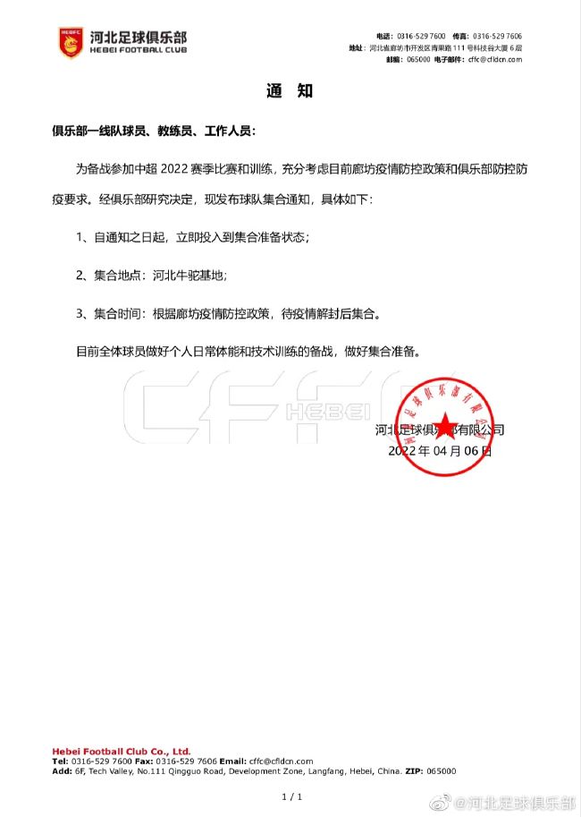 成人网ww555视频免费看