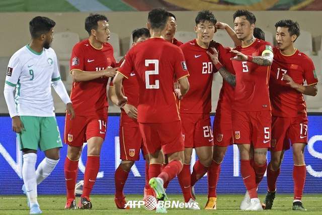 国产色婷婷国产综合在线理论片a