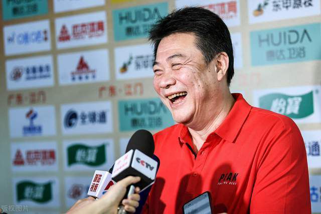 俄罗斯18xv在线观看