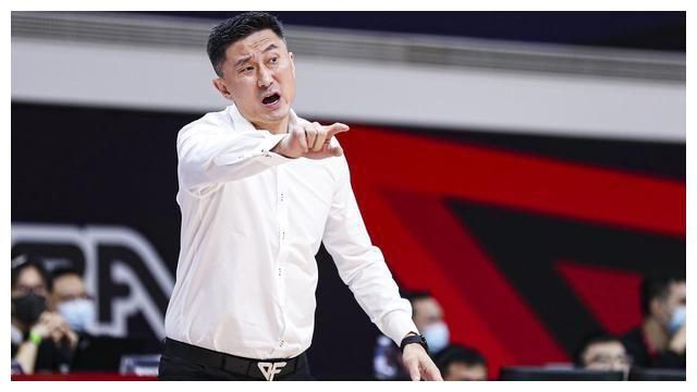 日韩欧美中文一区
