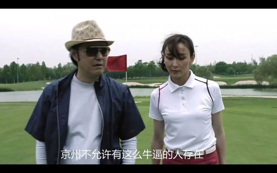 日本视频不卡