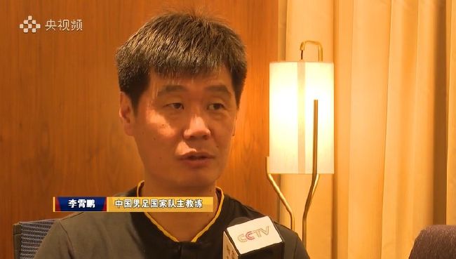 日本成人在线免费