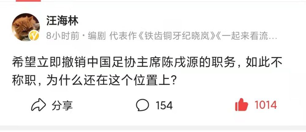 一区二区不卡久久精品
