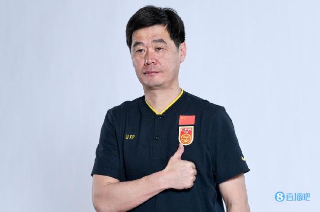 亚洲狠狠婷婷综合久久久图片