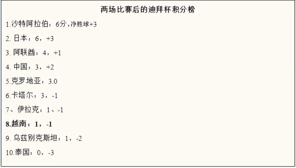 亚洲精品欧美