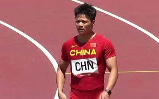 中文国产欧美在线观看