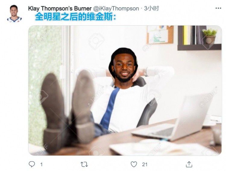 亚洲欧美日韩不卡