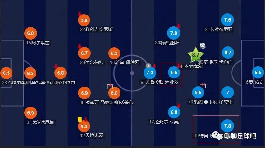 午夜国产精品久久久久