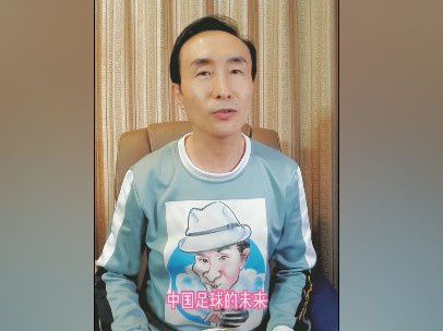 亚洲综合色婷婷中文字幕