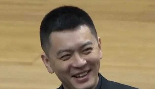 插美女阴道视频