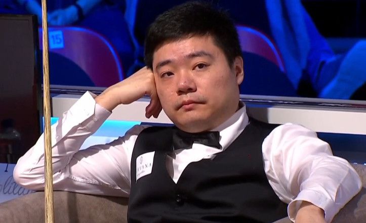 欧美色淫网站