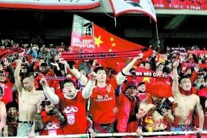 大伯大婶的情事
