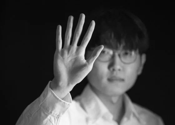 成人动漫下载