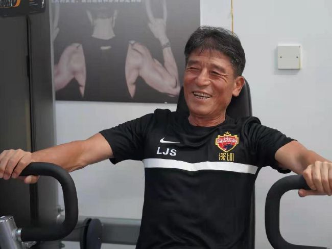 在线高清av