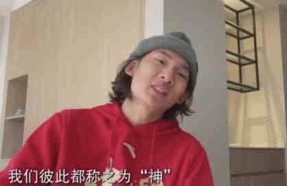 夜夜爽www一区二区三区精品