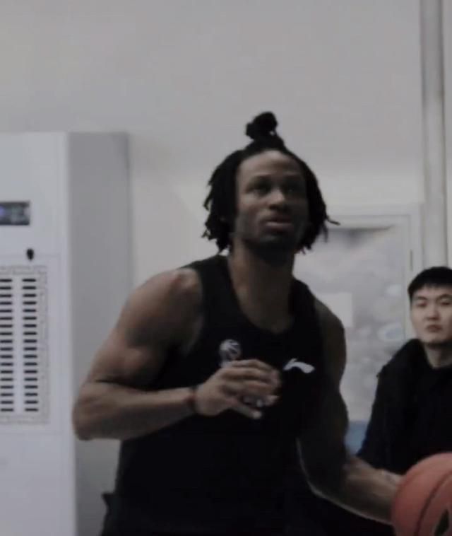 亚洲精品成人久久