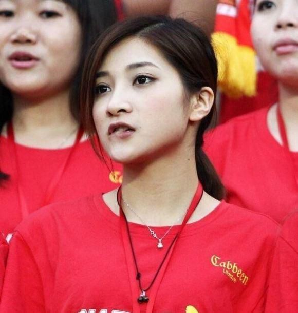 亚洲精品一区久久狠狠欧美