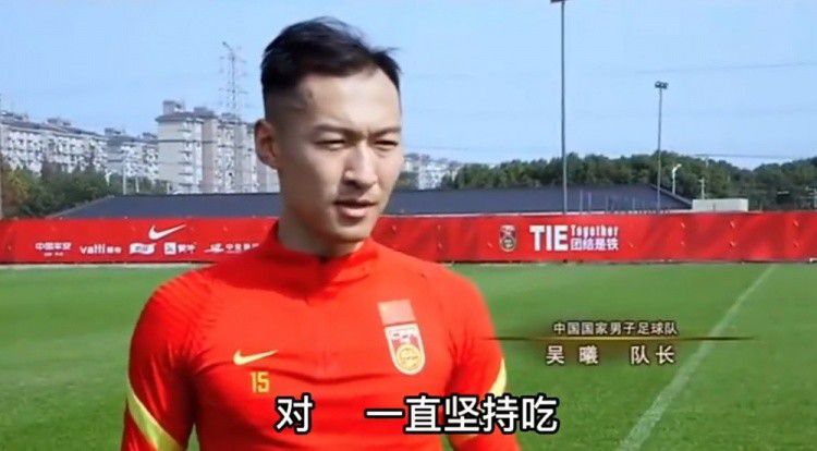 精品国产免费一区二区三区