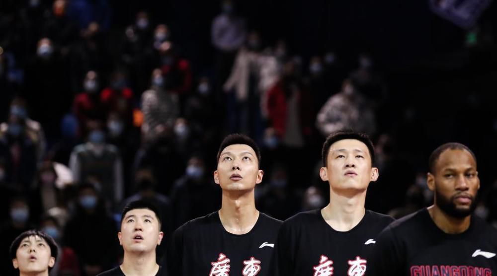 亚州在线播放