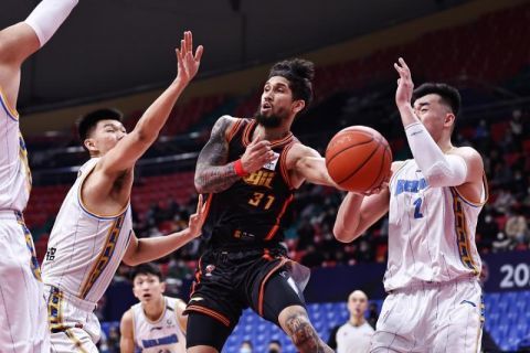 91视频合集