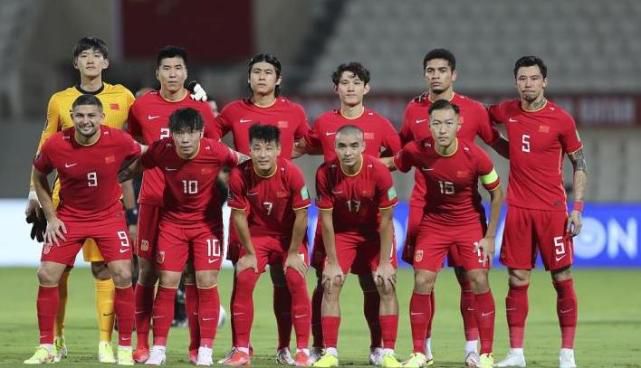 91精品成人免费国产