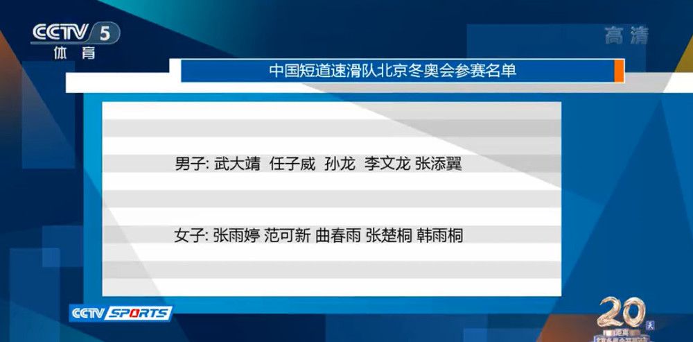 凹凸精品视频分类国产品免费