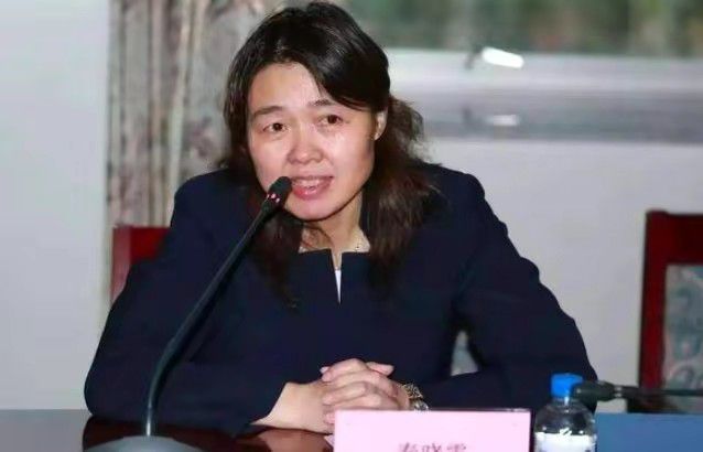 亚洲啪视频