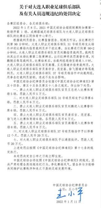 欧美日韩国产精品va
