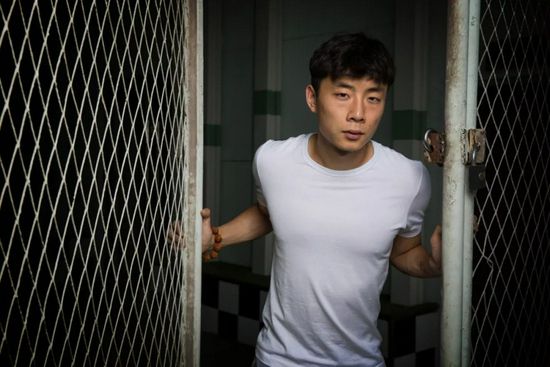 国产美腿丝袜福利视频在线观看