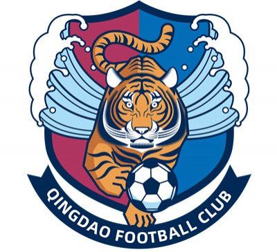 国产99高清一区二区