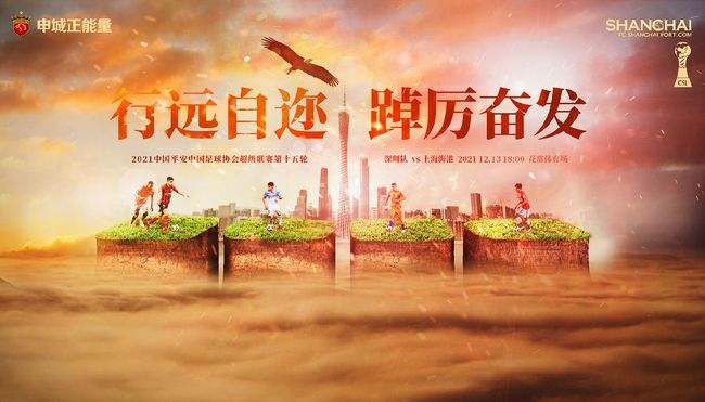 8mav在线