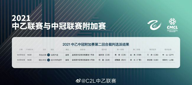 青青热久免费精品视频在线观看