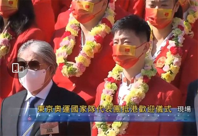亚洲香蕉综合在人在线时看